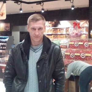 Парни в Могилеве (Беларусь): Николай, 42 - ищет девушку из Могилева (Беларусь)