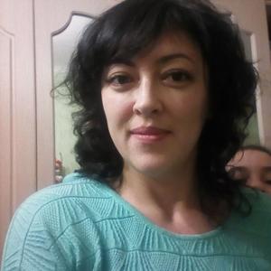 Людмила, 41 год, Житомир