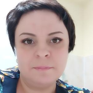 Светлана, 40 лет, Брест