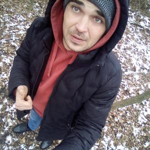 Георгий, 34 года, Белгород