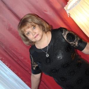 Чернышова Татьяна, 58 лет, Бийск