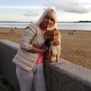 Ирина, 40 лет, Архангельск