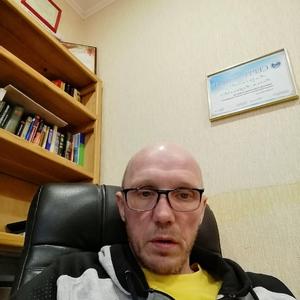 Константин, 47 лет, Нефтеюганск