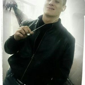 Михаил, 33 года, Саранск