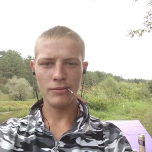 Вадик, 27 лет, Пинск