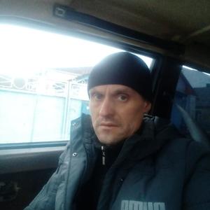 Алексей, 39 лет, Караганда