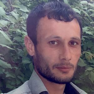 Парни в Кизляре (Дагестан): Шамиль, 39 - ищет девушку из Кизляра (Дагестан)