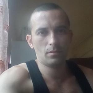 Алексей, 36 лет, Владикавказ