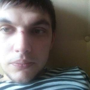 Andrej, 36 лет, Мытищи