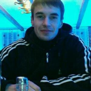 Парни в Речице (Беларусь): Андрей, 35 - ищет девушку из Речицы (Беларусь)