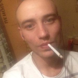 Алексей, 31 год, Тучково