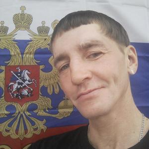 Парни в Саратове: Игорь, 45 - ищет девушку из Саратова