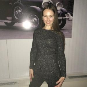 Ольга, 39 лет, Вязьма