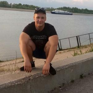 Дмитрий, 25 лет, Новокасторное