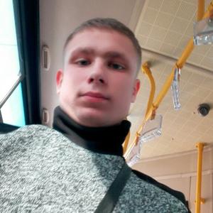 Nikita, 27 лет, Хабаровск