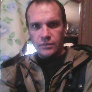 Парни в Мелеузе: Андрей, 45 - ищет девушку из Мелеуза