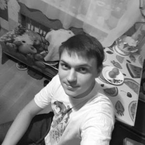 Павел Галкин, 33 года, Чебоксары