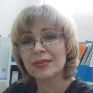 Ольга, 48 лет, Омск