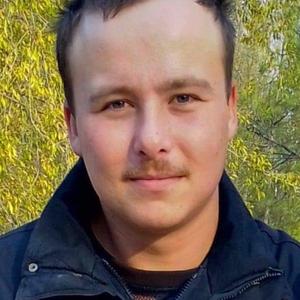 Валерий, 28 лет, Смоленск