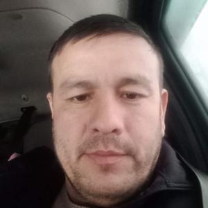 Расулбек, 39 лет, Нальчик