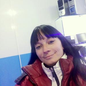 Наташа, 38 лет, Харьков