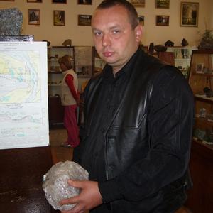 Дмитрий, 50 лет, Омск