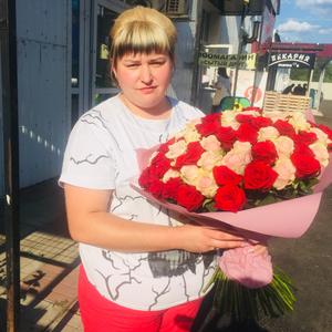 Аня, 30 лет, Щелково