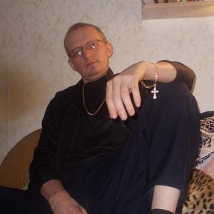 Сергей, 40 лет, Когалым