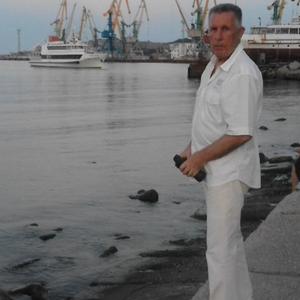 Парни в Новороссийске: Valery Alexander, 77 - ищет девушку из Новороссийска