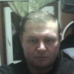 Slava, 53 года, Чебоксары