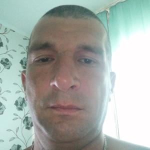 Василий, 39 лет, Ачинск