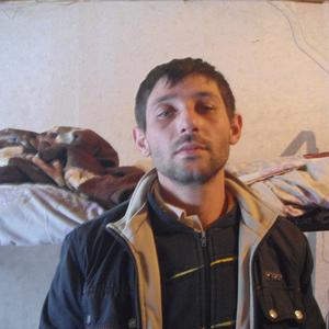 Nikolai Polukci, 39 лет, Тирасполь