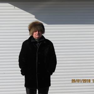 Парни в Новороссийске: Сергей, 54 - ищет девушку из Новороссийска