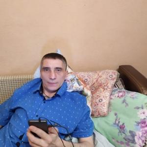 Сергей, 42 года, Ноябрьск