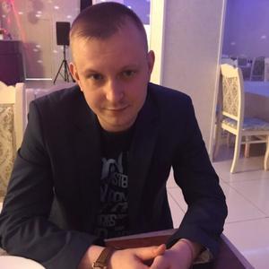 Евгений, 33 года, Оленегорск