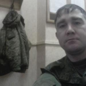 Сергей Шадрин, 38 лет, Торжок