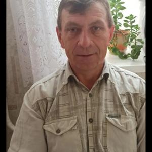 Парни в Елабуге (Татарстан): Евгений, 51 - ищет девушку из Елабуги (Татарстан)