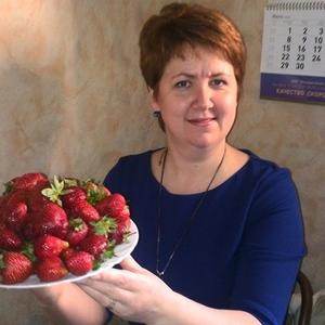Жанна, 51 год, Калининград
