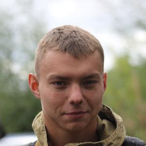 Владислав, 32 года, Калининград