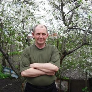 Николай Коробейников, 63 года, Воронеж