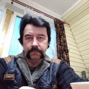 Парни в Чите (Забайкальский край): Александр, 67 - ищет девушку из Читы (Забайкальский край)