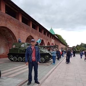Али, 38 лет, Нижний Новгород