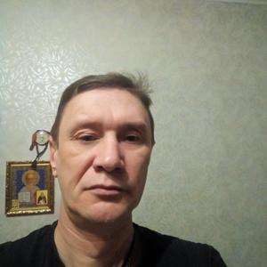 Парни в Волгограде: Никлай Ушаков, 46 - ищет девушку из Волгограда