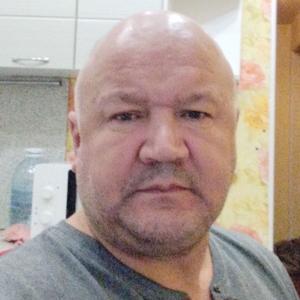 Парни в Екатеринбурге: Дмитрий, 49 - ищет девушку из Екатеринбурга