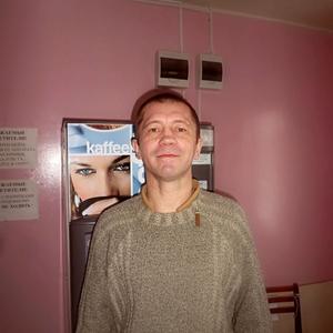 Парни в Набережные Челны: Андрей, 48 - ищет девушку из Набережные Челны