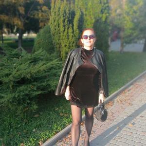 Юлия, 40 лет, Анапа