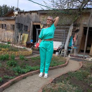 Татьяна, 62 года, Воткинск