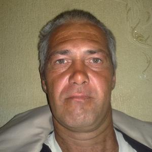 Алексей Гасанов, 45 лет, Пугачев