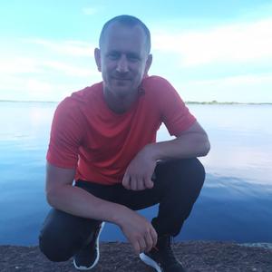 Парни в Саратове: Дмитрий, 40 - ищет девушку из Саратова