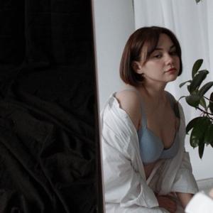 Дарья, 23 года, Казань